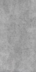 Soho grey 60x120