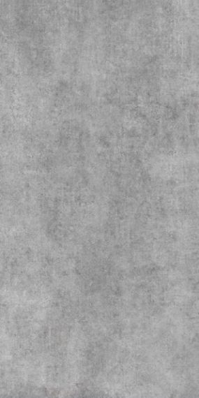 Soho grey 60x120