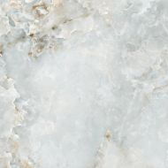 Solano Blue Home Elegance Polished 120х120