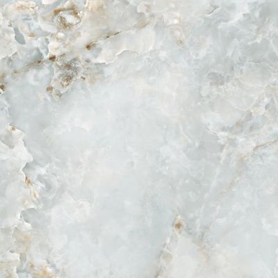 Solano Blue Home Elegance Polished 120х120