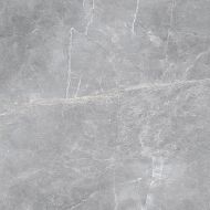 Solden-R Pulido 119.3x119.3