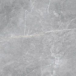 Solden-R Pulido 119.3x119.3
