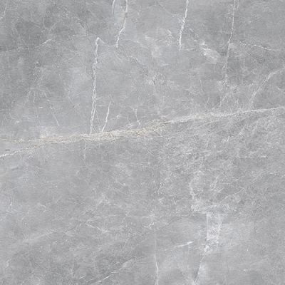 Solden-R Pulido 119.3x119.3