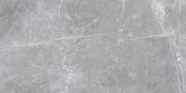 Solden-R Pulido 59.3x119.3