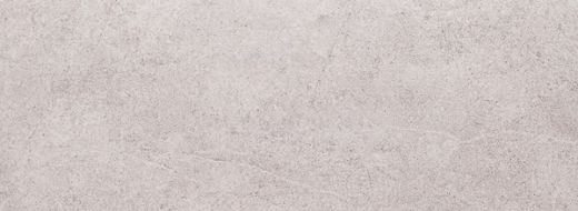 Solenta graphite 32.8x89.8