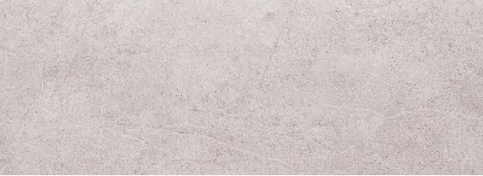 Solenta graphite 32.8x89.8