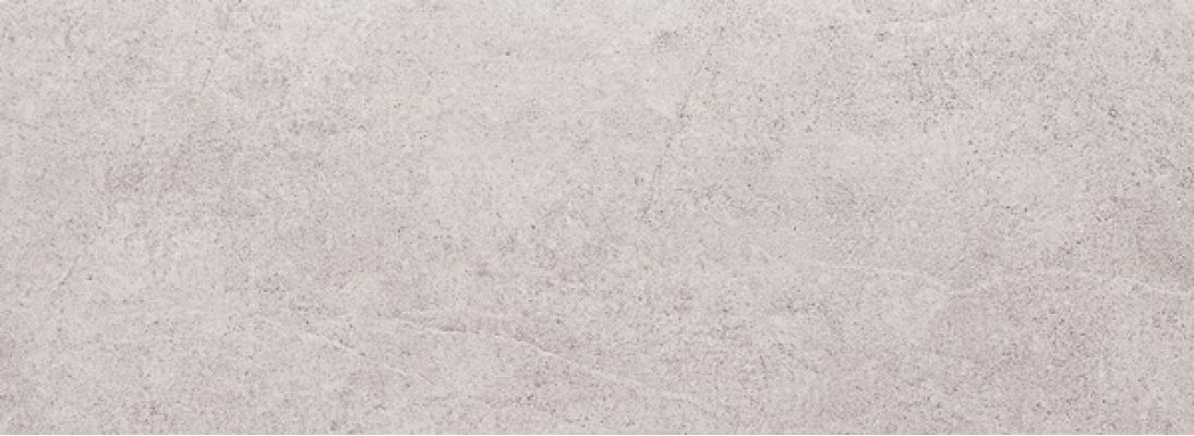 Solenta graphite 32.8x89.8