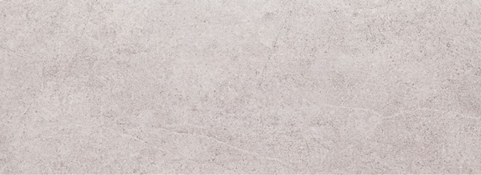 Solenta graphite 32.8x89.8