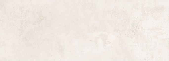Solenta grey 32.8x89.8