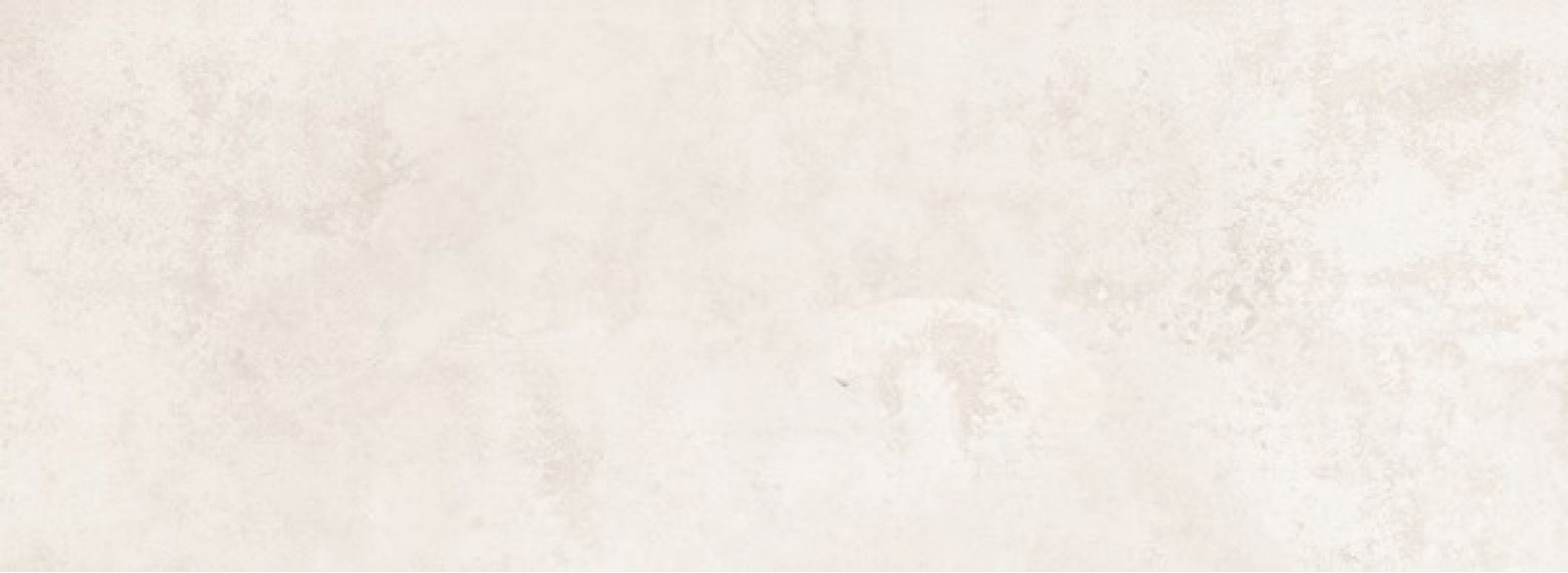 Solenta grey 32.8x89.8