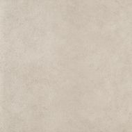 Solenta grey LAP 59.8x59.8