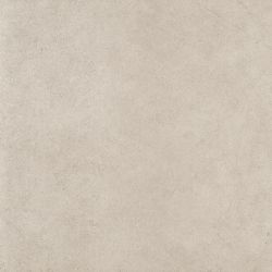 Solenta grey LAP 59.8x59.8