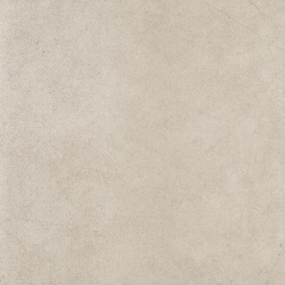 Solenta grey LAP 59.8x59.8