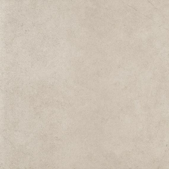 Solenta grey LAP 59.8x59.8