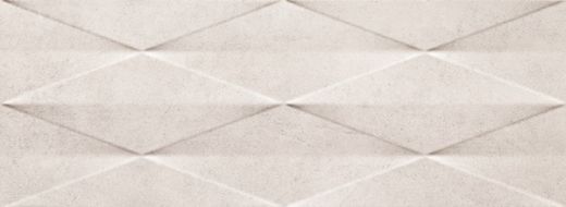 Solenta grey STR 32.8x89.8