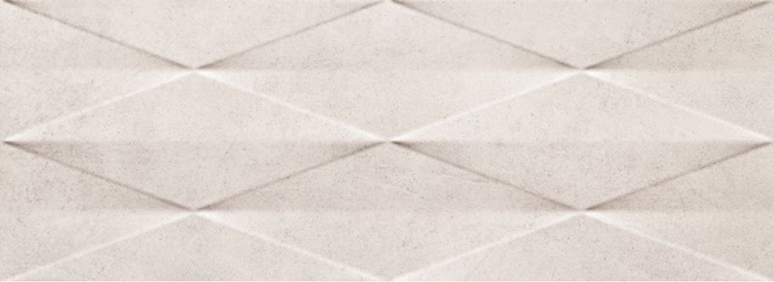 Solenta grey STR 32.8x89.8