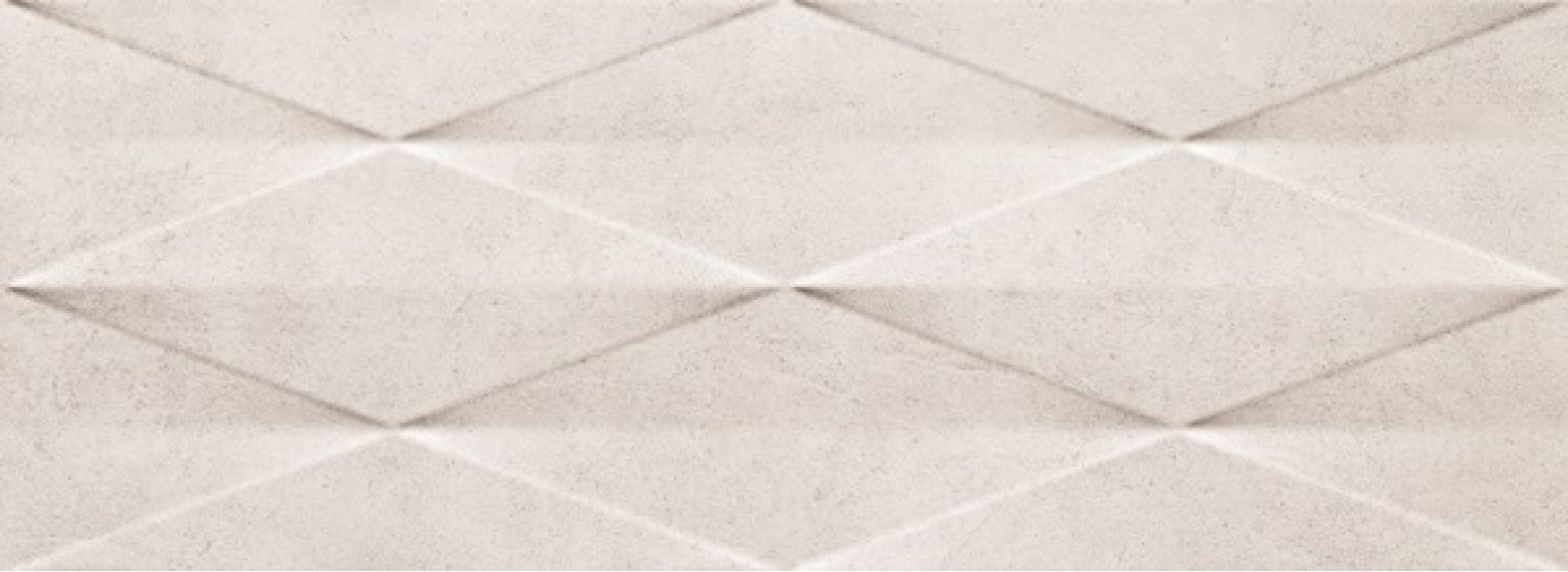 Solenta grey STR 32.8x89.8