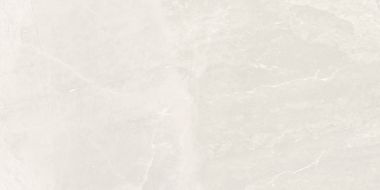 Soleste Bianco Rustic Carving 120x60