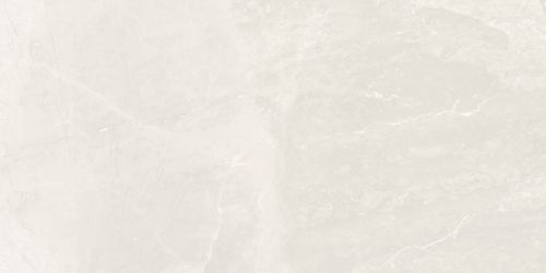 Soleste Bianco Rustic Carving 120x60