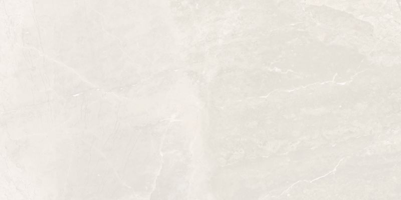 Soleste Bianco Rustic Carving 120x60
