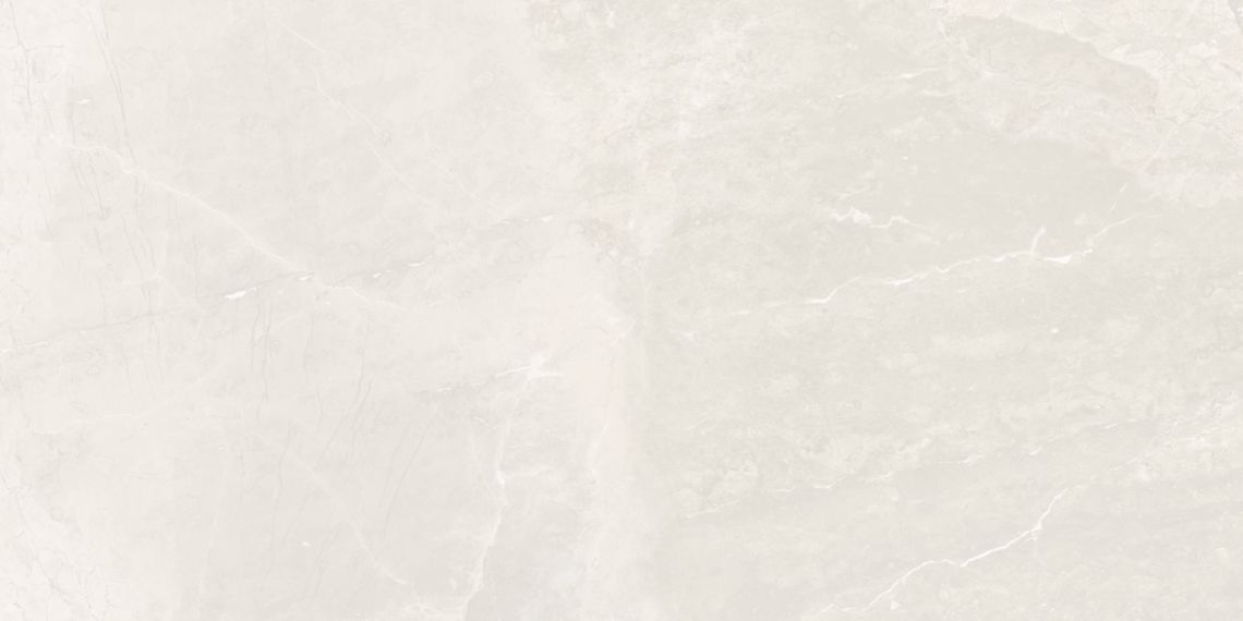 Soleste Bianco Rustic Carving 120x60