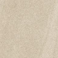 Solid Caramel 25x25