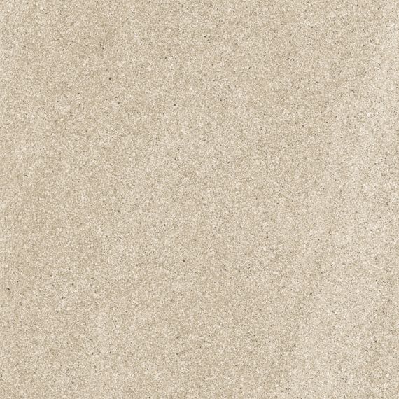 Solid Caramel 25x25