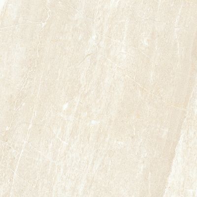 Solitary Flakes Матовый 60х60