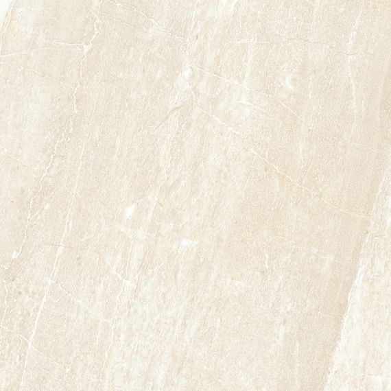 Solitary Flakes Матовый 60х60
