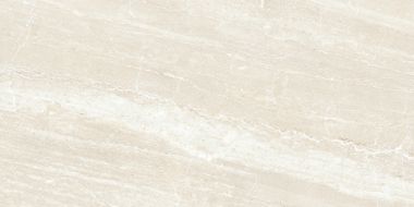 Solitary Flakes Полированный 60х120