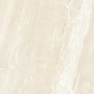 Solitary Flakes Полированный 60х60