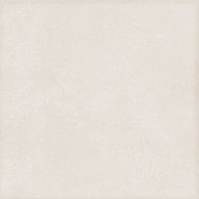 Soller 15x15