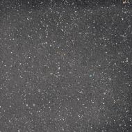 Soller Black 15x15