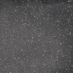 Soller Black 15x15
