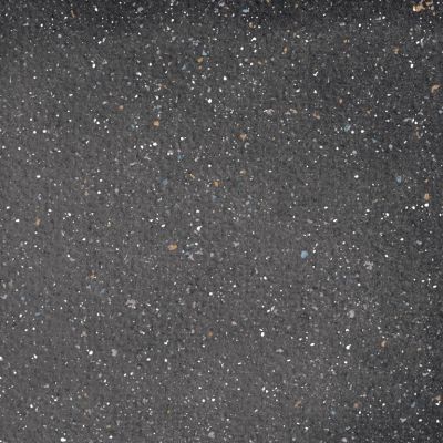 Soller Black 15x15