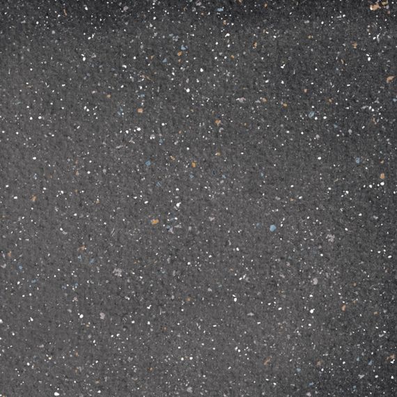 Soller Black 15x15