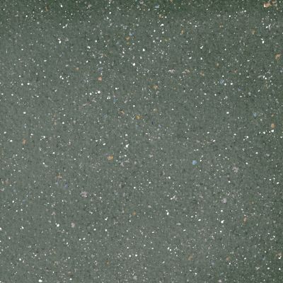 Soller Green 15x15