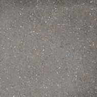 Soller Grey 15x15