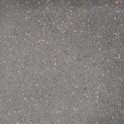 Soller Grey 15x15
