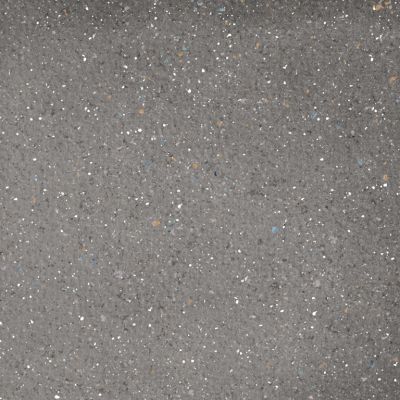 Soller Grey 15x15