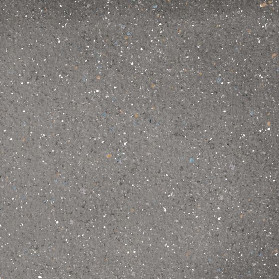 Soller Grey 15x15