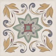 Soller Patchwork 15x15