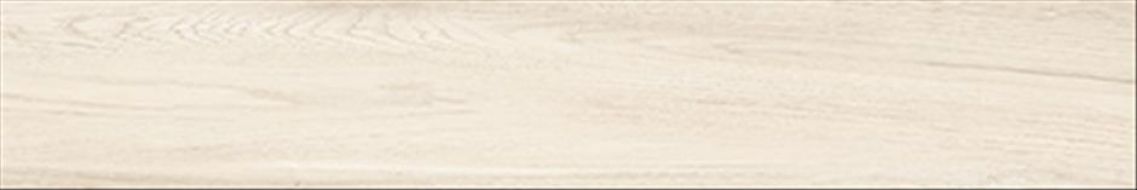 Solna Blanco MT 15x90