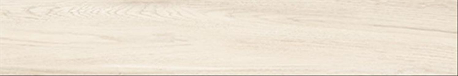 Solna Blanco MT 15x90