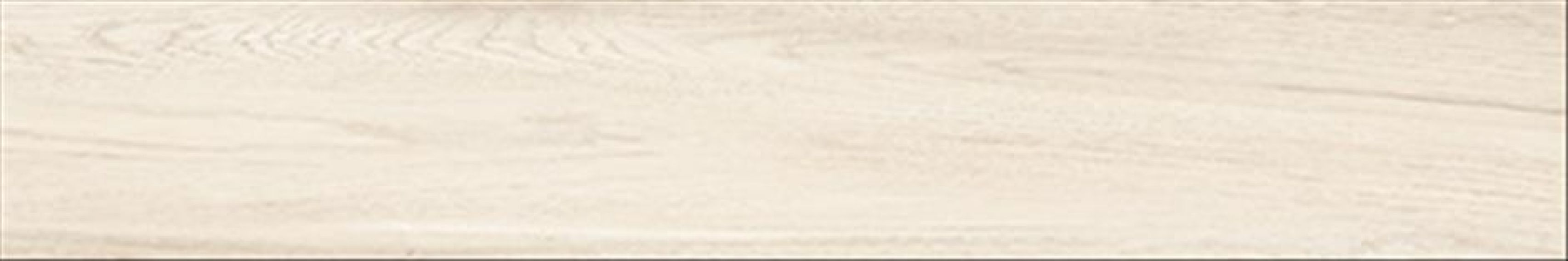 Solna Blanco MT 15x90