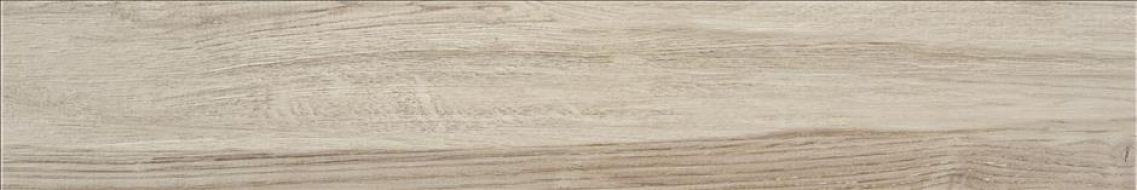 Solna Natural MT 15x90