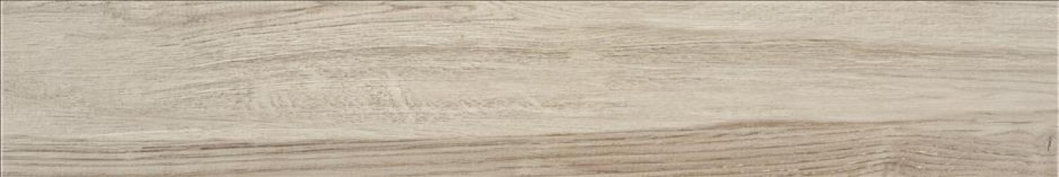 Solna Natural MT 15x90