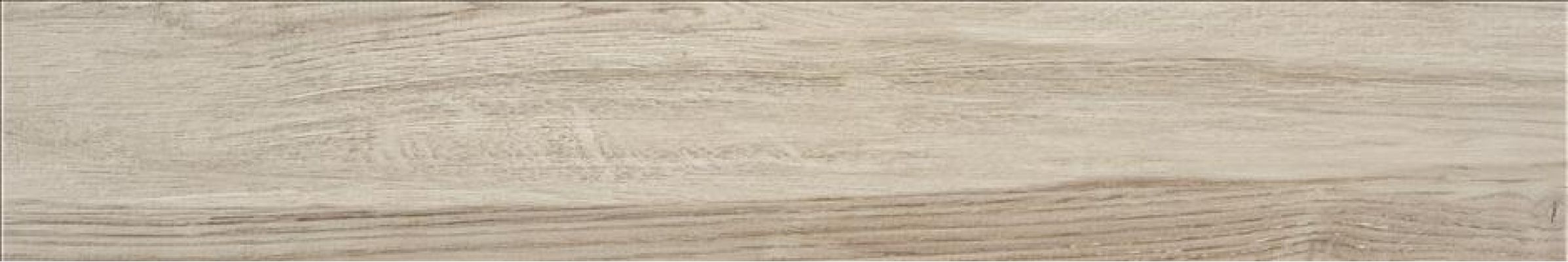 Solna Natural MT 15x90