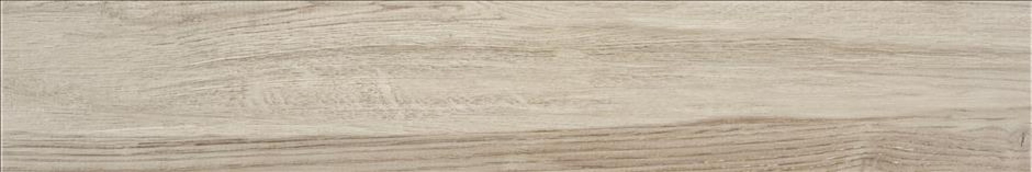 Solna Natural MT 15x90