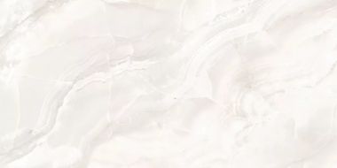 Soma Bianco Glossy 60x120